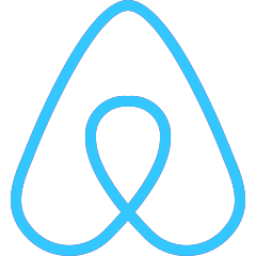 airbnb-logo-service