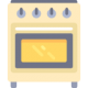 stove (1)